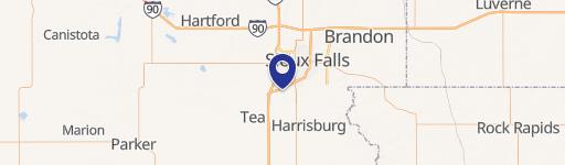 3615 Ralph Rogers Rd