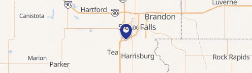 3505 Ralph Rogers Rd