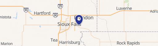 1000 Scarlet Oak Trl