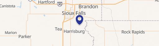 27065 Sd Hwy 11th, Unit 203