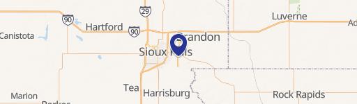 6100 Silver Maple Cir