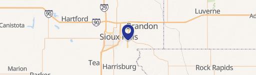 6201 Silver Maple Cir