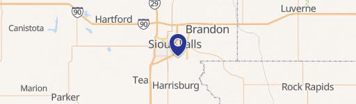 4000 Southeastern Ave