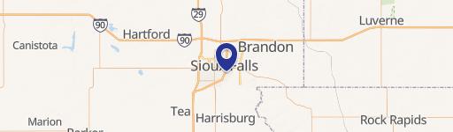 1720 Southeastern Ave