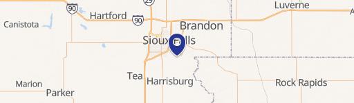 5309-5313 Sycamore Ave