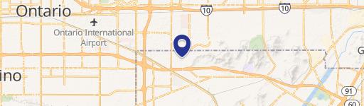 3407 Grapevine St Bldg D