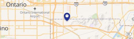 3351 Grapevine St Bldg A