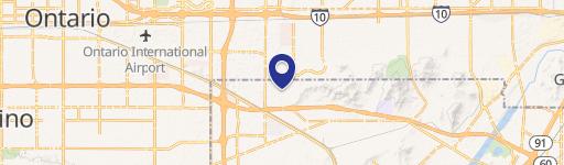 3407 Grapevine St Bldg C