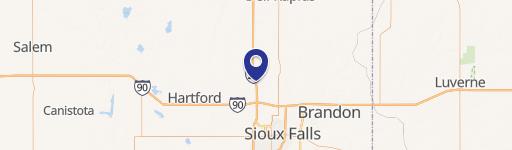 47185 Wild Clover Cir