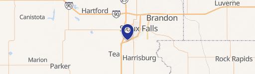 3202 Zephyr Pl, Unit 1