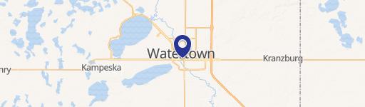 St 10th Ave Se SE Ave