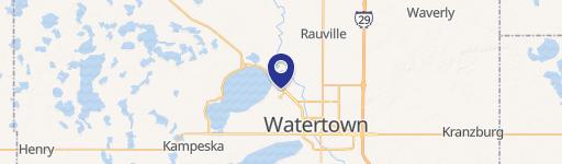 Watertown, SD 57201