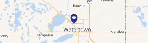 Watertown, SD 57201