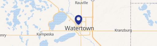 Watertown, SD 57201