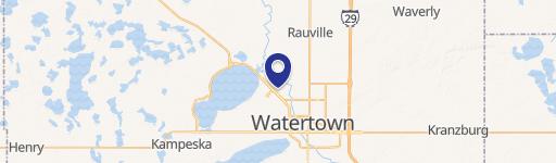 Watertown, SD 57201
