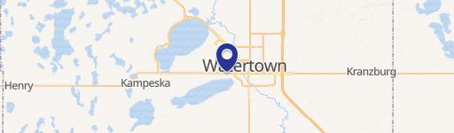 Watertown, SD 57201