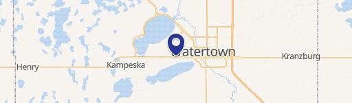 Watertown, SD 57201