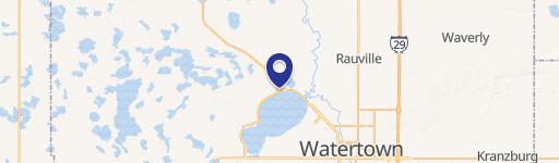 Watertown, SD 57201