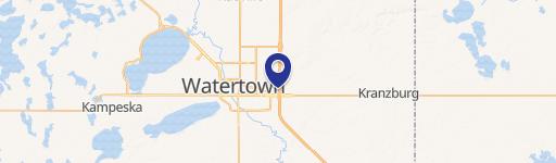 Watertown, SD 57201