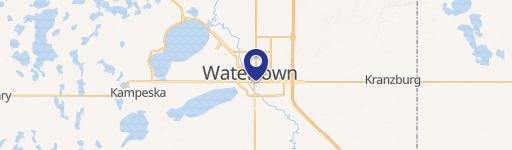 Watertown, SD 57201