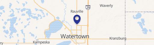 Watertown, SD 57201