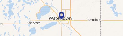 Watertown, SD 57201