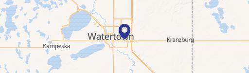 Watertown, SD 57201