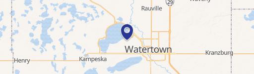 Watertown, SD 57201