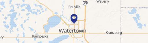 Watertown, SD 57201