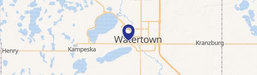 Watertown, SD 57201