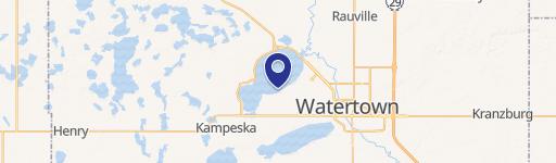 Watertown, SD 57201