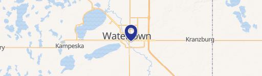 Watertown, SD 57201