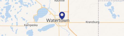 Watertown, SD 57201