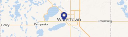 Watertown, SD 57201
