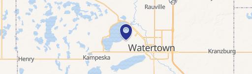 Watertown, SD 57201