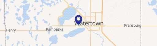 Watertown, SD 57201