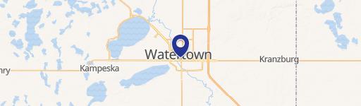 Watertown, SD 57201