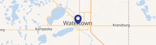 Watertown, SD 57201