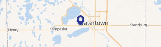 Watertown, SD 57201