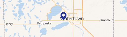 Watertown, SD 57201