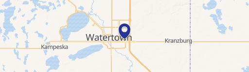 Watertown, SD 57201
