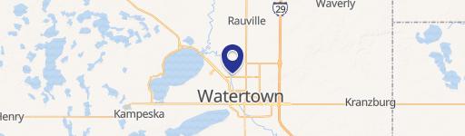 Watertown, SD 57201