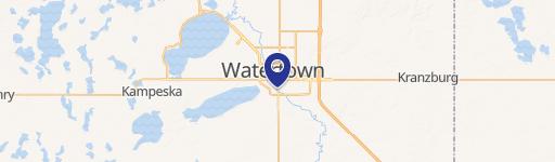 Watertown, SD 57201