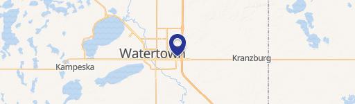 Watertown, SD 57201