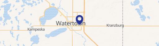 Watertown, SD 57201
