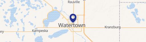 Watertown, SD 57201