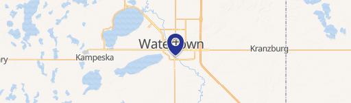 Watertown, SD 57201