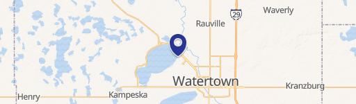 Watertown, SD 57201