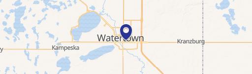 Watertown, SD 57201