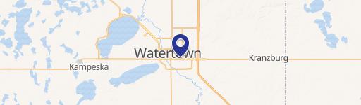 Watertown, SD 57201